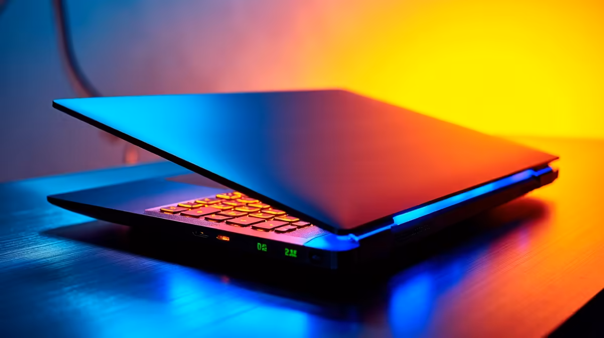 Best Core i9 Laptop for Students SA
