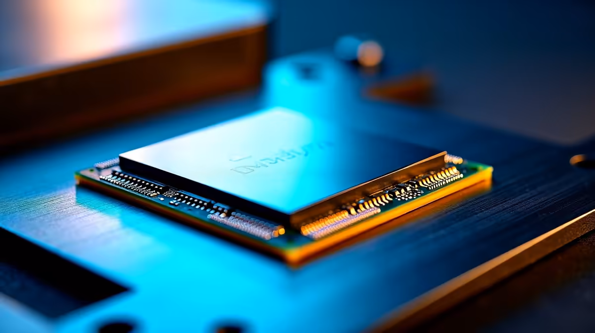 Best Core Ultra 5 245K Under R10,000 SA