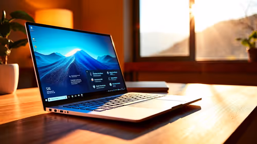 Best Core Ultra 5 Laptop for Students in South Africa 2026