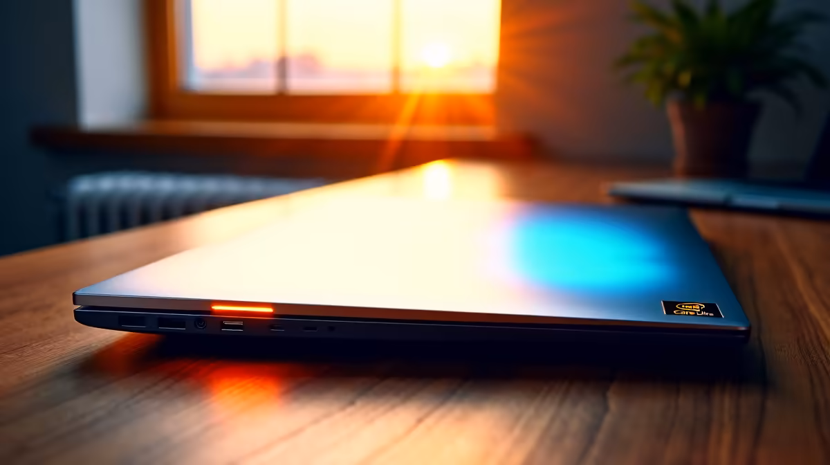Best Core Ultra 7 Laptop for Students SA