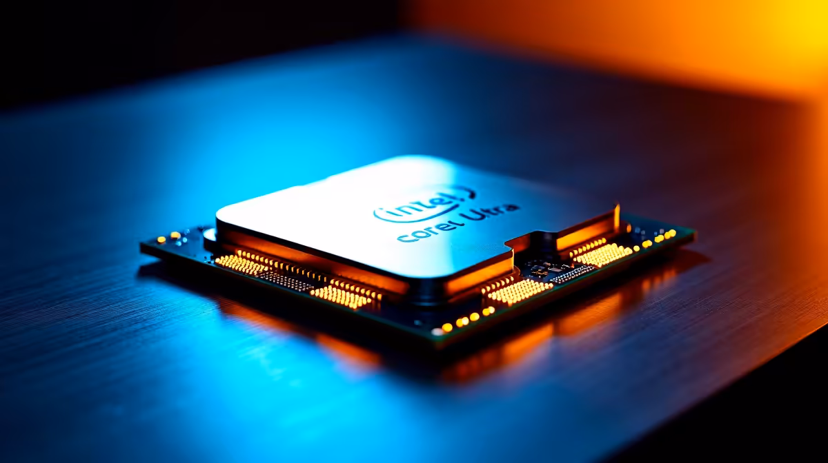 Best Core Ultra 9 285K Under R2000 SA