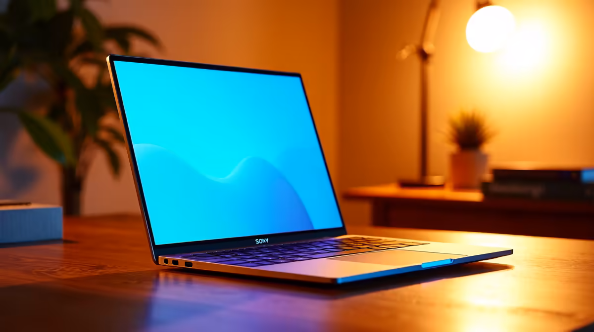 Best Core Ultra 9 Laptop for Students SA