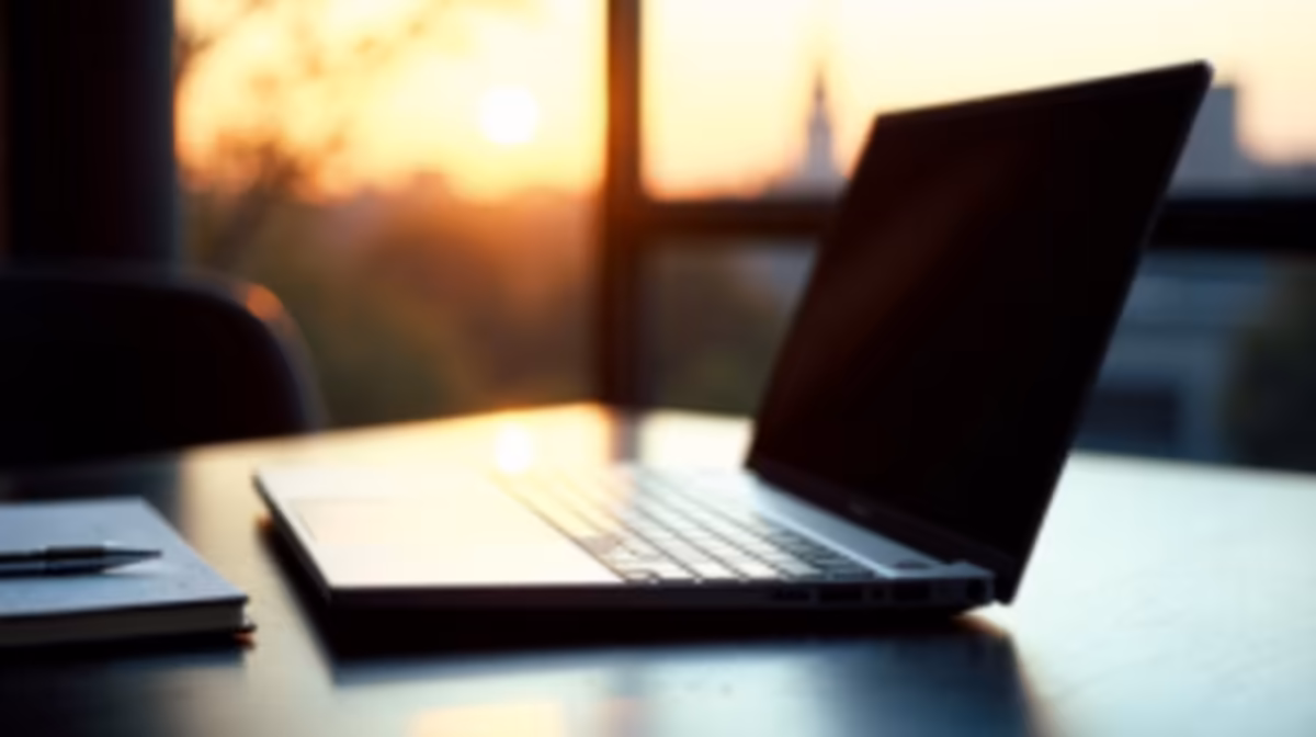 Find Ideal Team Laptops