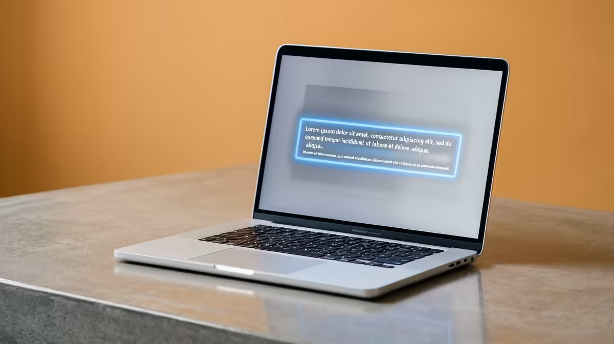 Top Business Laptops for SA Professionals