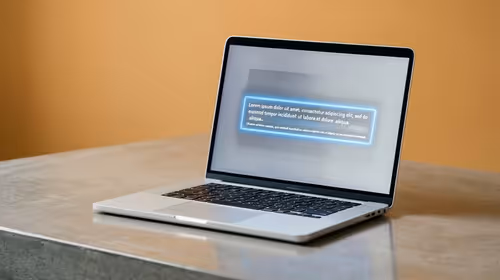 Best Corporate Laptops in South Africa for Remote Work