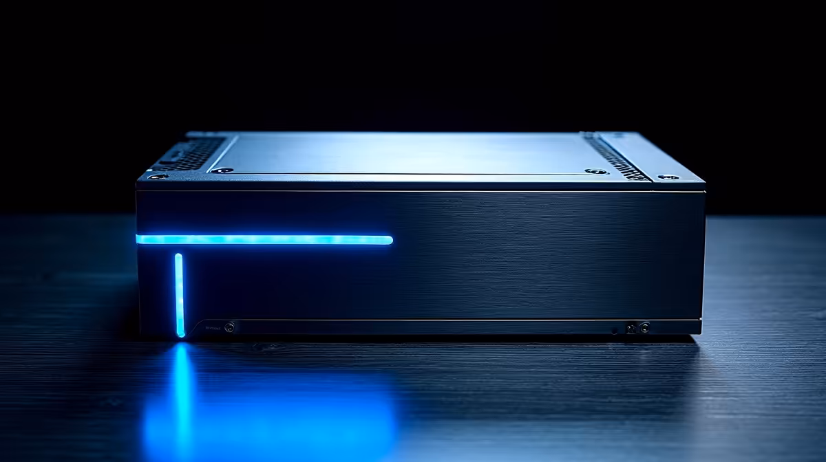 Best Corsair 1000W PSU: Review & Alternatives in SA