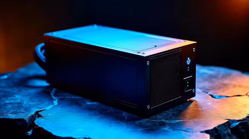 Best Corsair 1200W PSU: Review & Alternatives in SA 2026