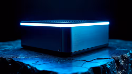 Best Corsair 750W PSU: Review & Alternatives in SA 2026