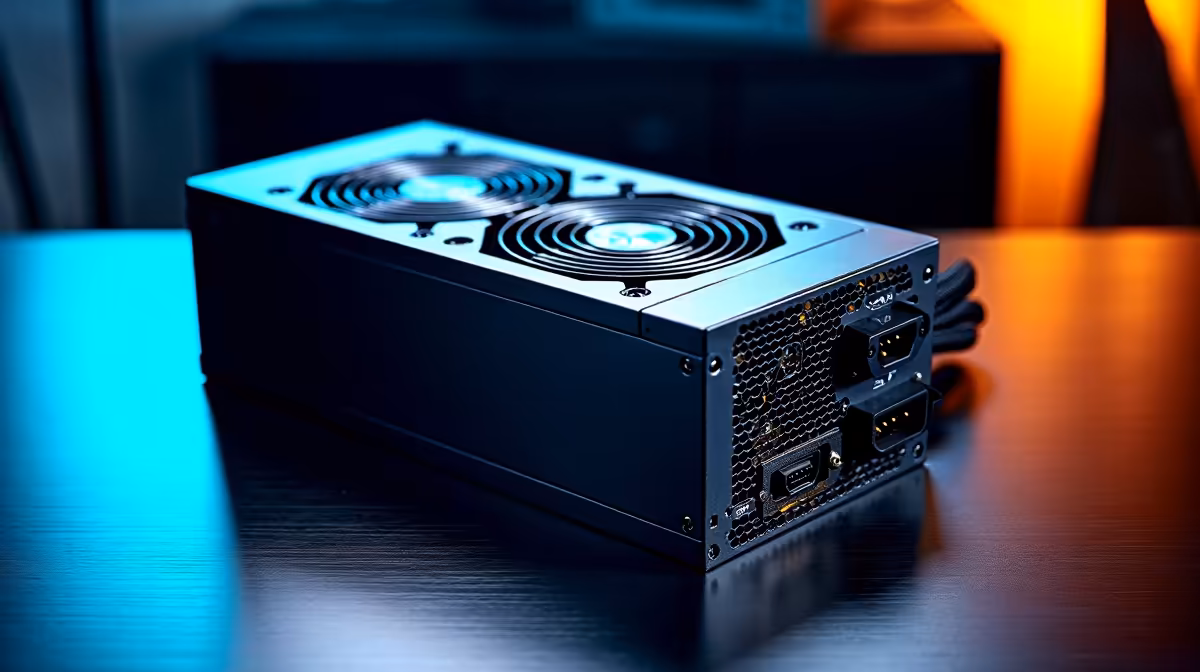 Best Corsair 850W PSU: Review & Alternatives in SA