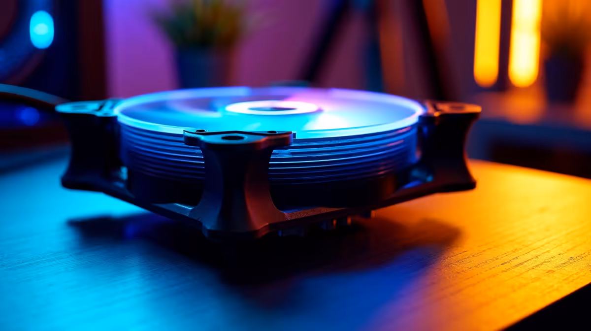 Best Corsair Cooler SA: Complete Lineup Ranked