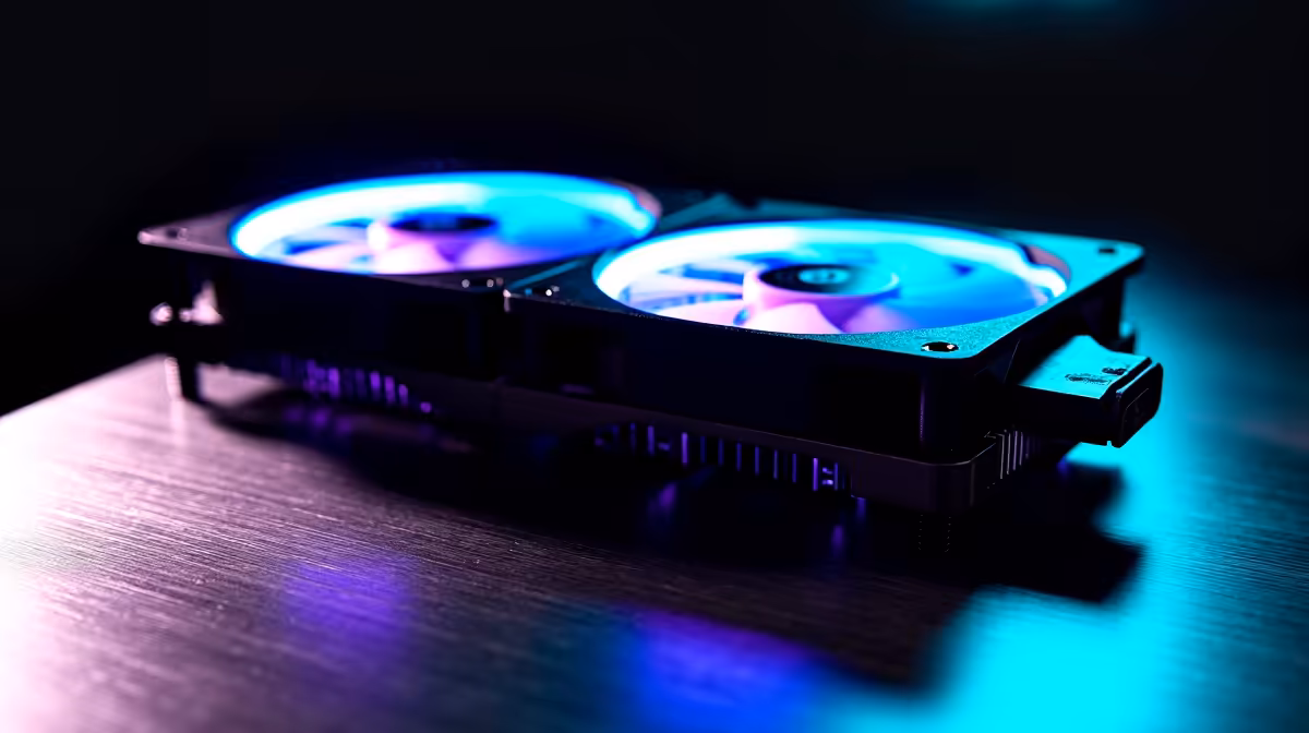 Best Corsair CPU Coolers: Air & AIO Lineup Ranked