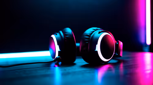 Best Corsair Gaming Headset 2026: Complete Lineup Ranked