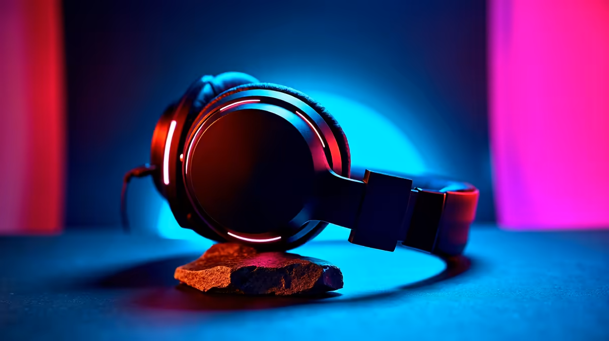 Best Corsair Headset Under R2000 in SA