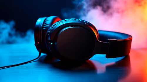Best Corsair Headset Under R3000 in SA 2026