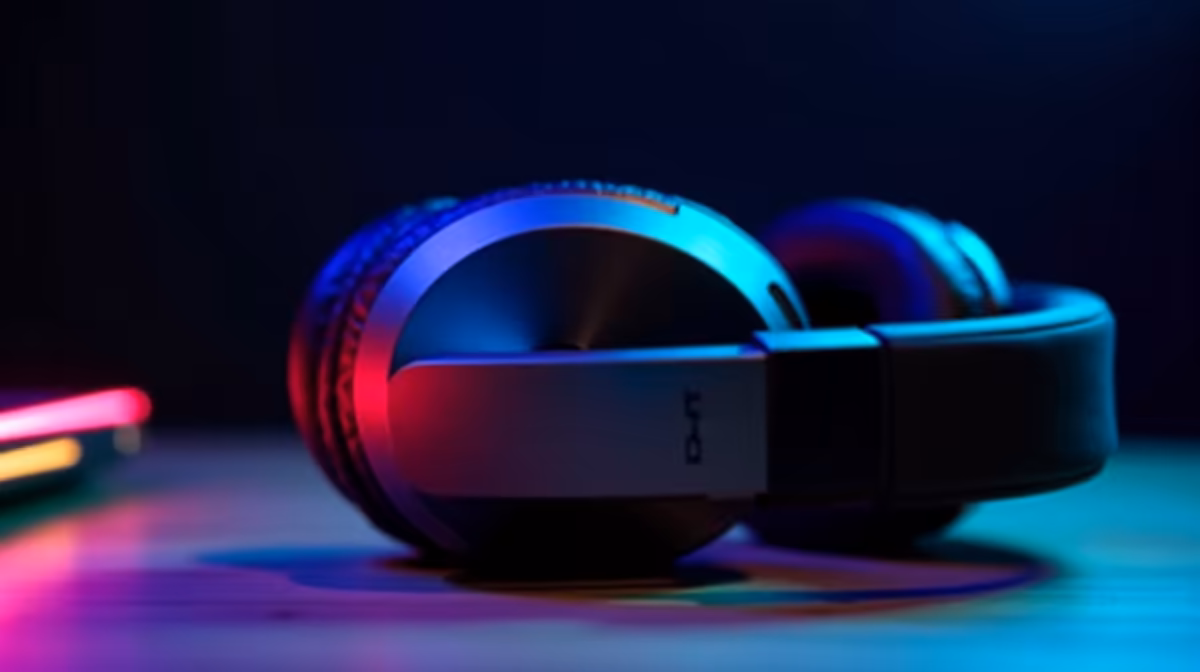 Best Corsair Headset Under R5000 in SA