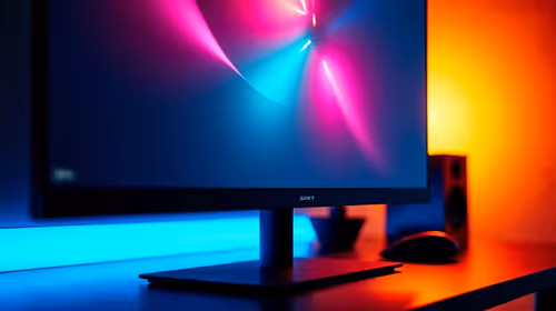 Best Corsair Monitor Under R10000 in SA 2026