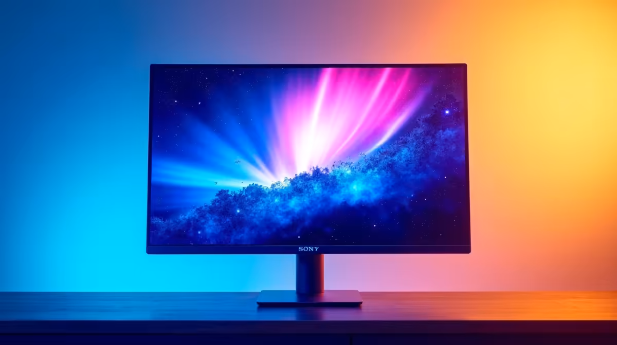 Best Corsair Monitor Under R3000 in SA