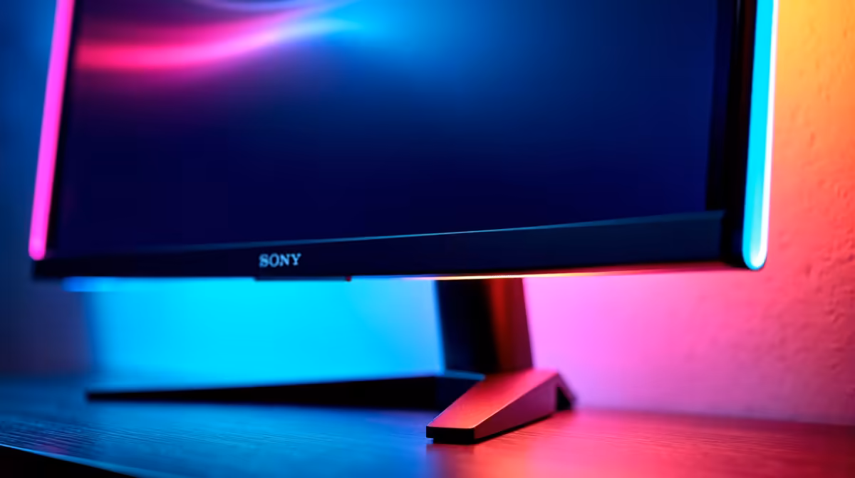 Best Corsair Monitor Under R40000 in SA