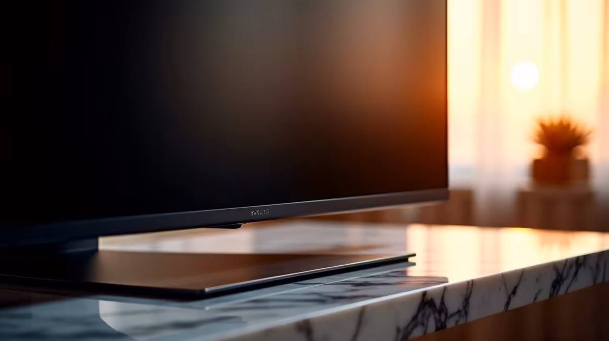 Best Corsair Professional Monitor SA