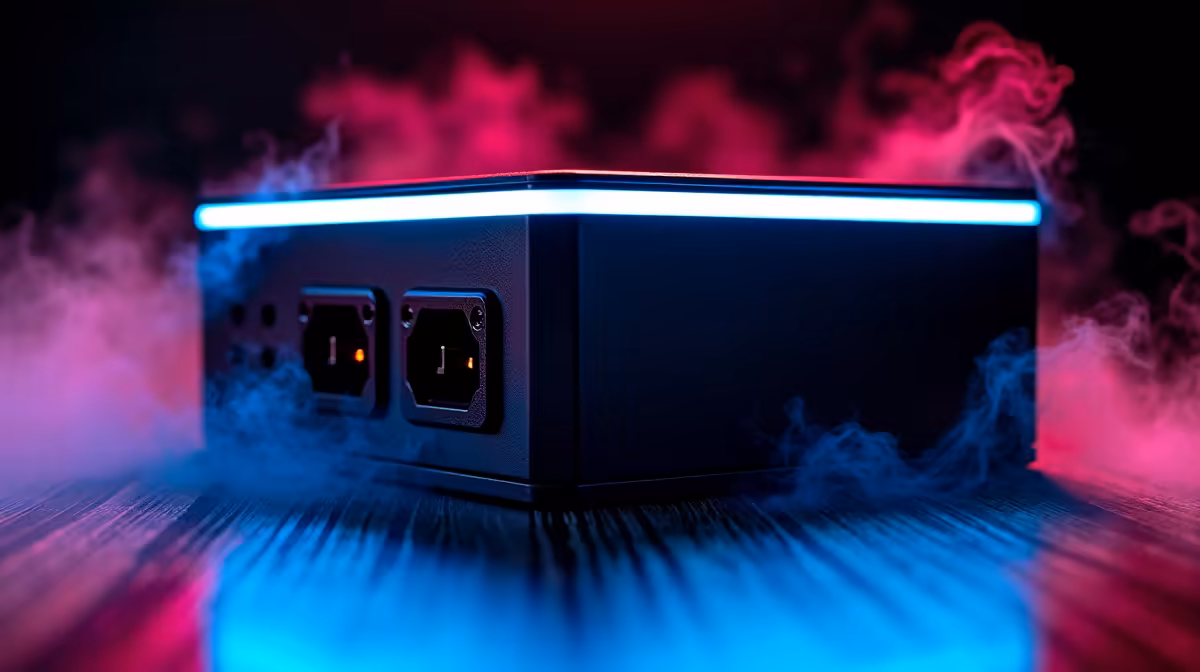 Best Corsair PSU SA: Complete Lineup Ranked