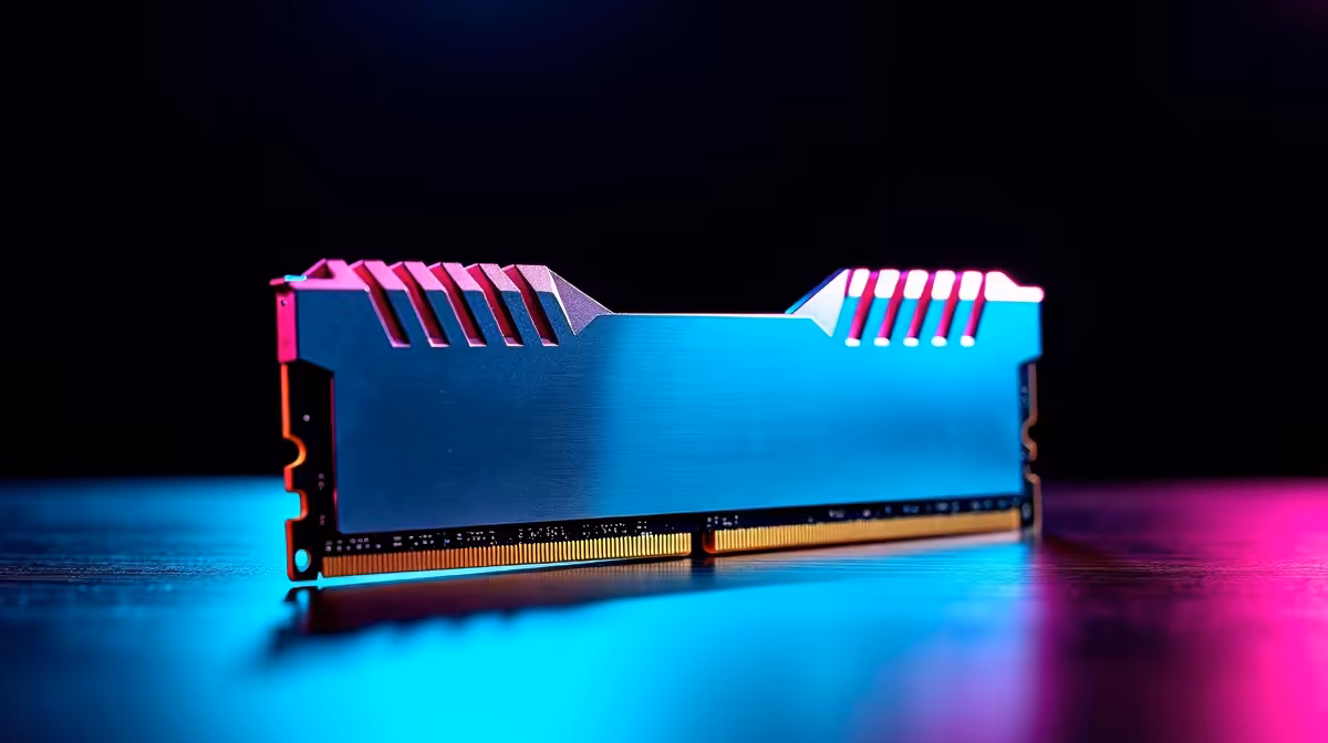 Best Corsair RAM SA: Complete Lineup Ranked
