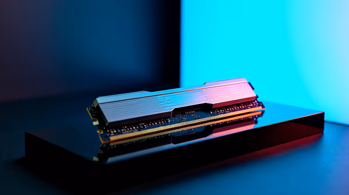 Best Corsair RAM Under R1000 in SA
