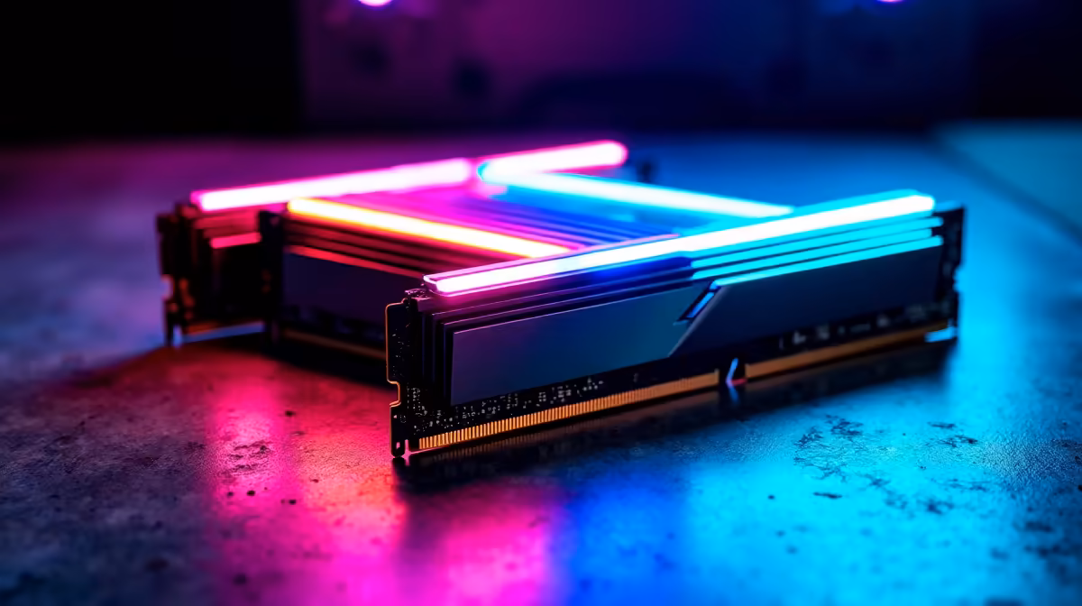 Best Corsair RAM Under R2000 in SA