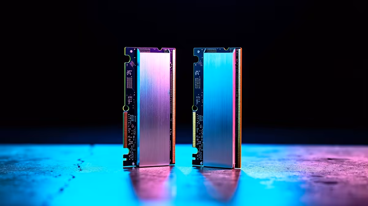 Best Corsair RAM Under R3000 in SA