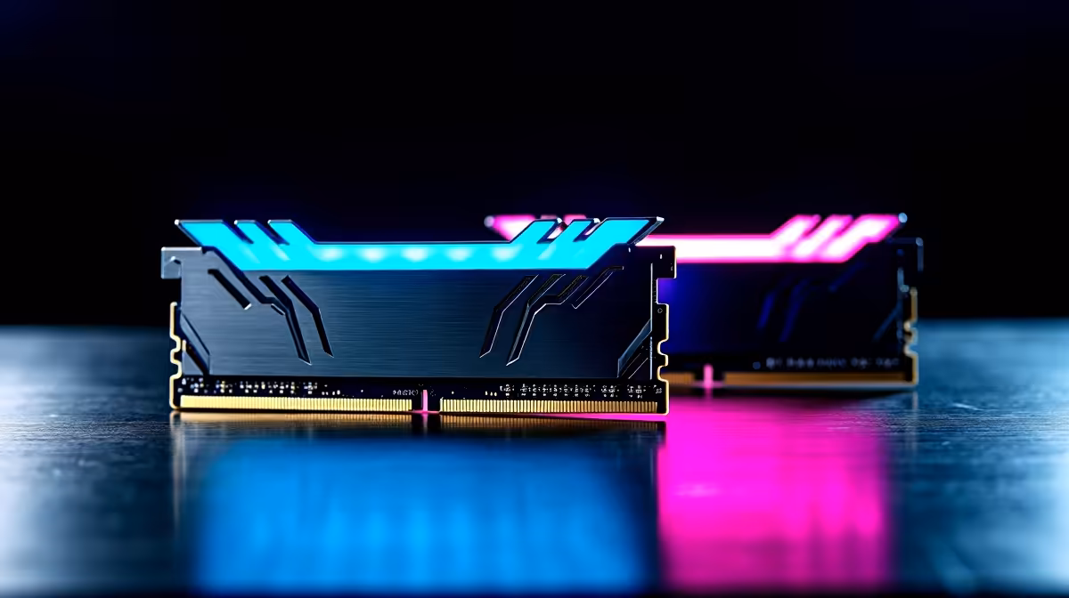 Best Corsair RAM Under R5000 in SA