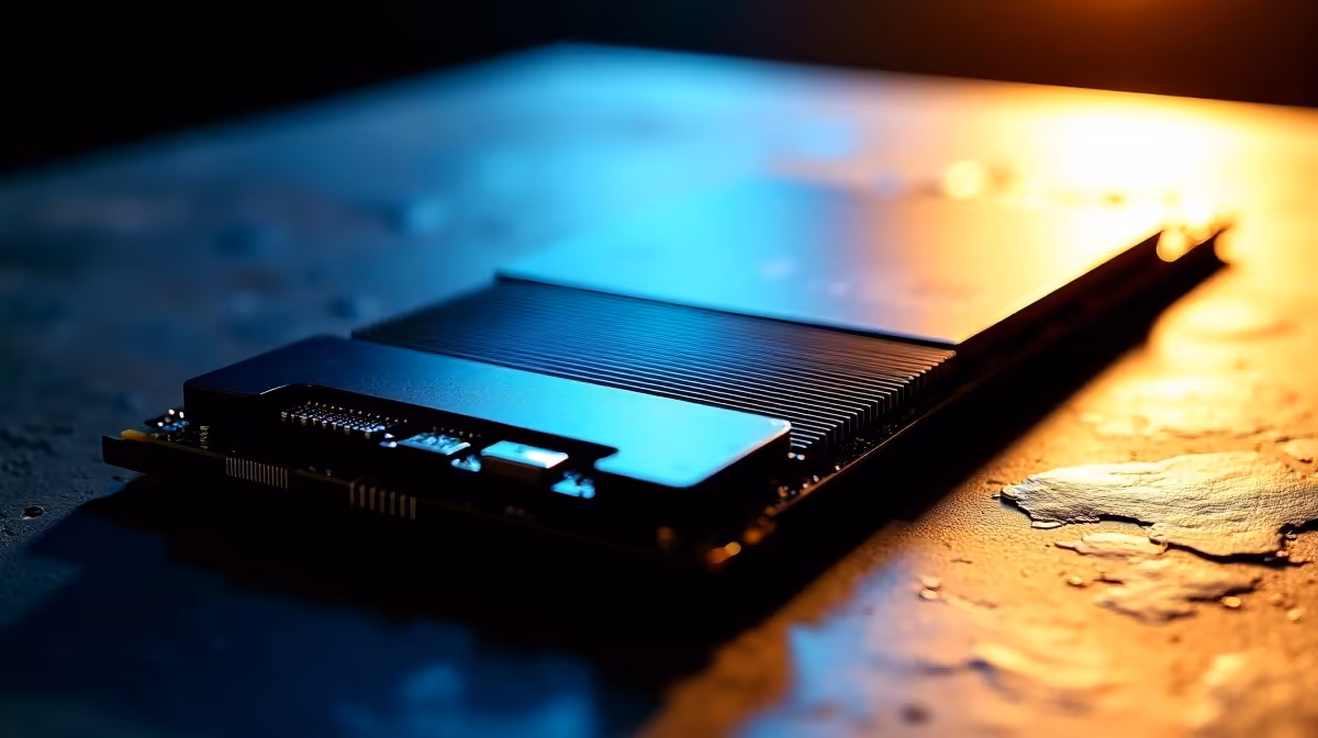 Best Corsair SSD SA: Complete Lineup Ranked