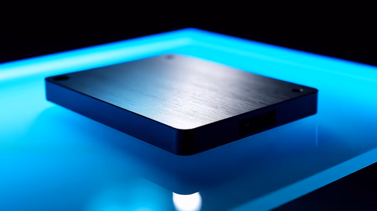 Best Corsair Storage Under R25000 in SA