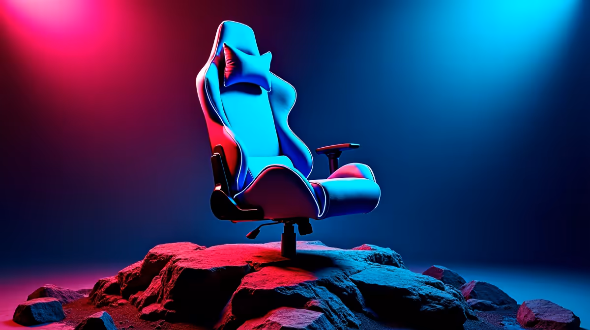 Best Cougar Gaming Chair SA: Complete Lineup Review