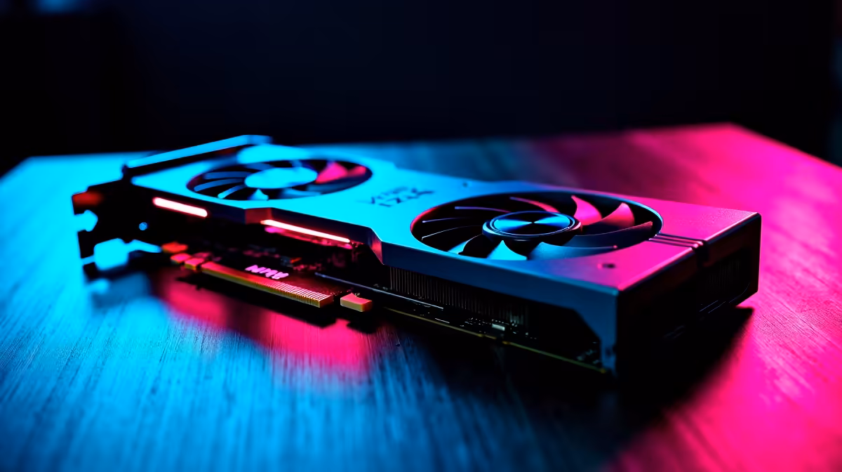 Best Counter-Strike 2 Settings for RTX 4060 Ti: FPS