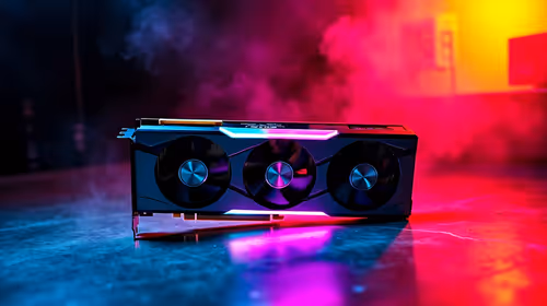Best Counter-Strike 2 Settings for RTX 5060 Ti: FPS Optimisation Guide