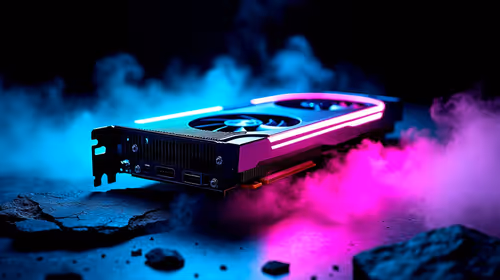 Best Counter-Strike 2 Settings for RTX 5070: FPS Optimisation Guide