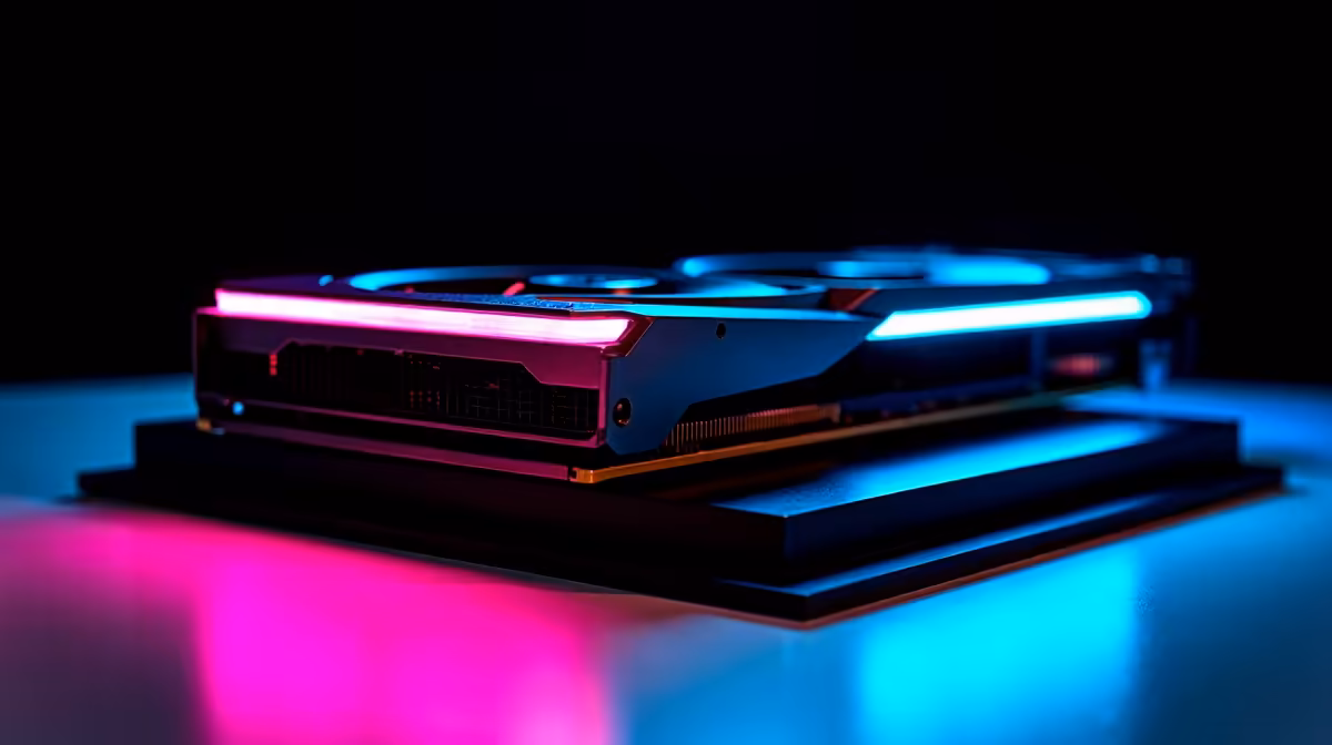 Best Counter-Strike 2 Settings for RX 9070 XT: FPS