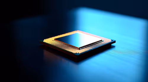 Best CPU 2026: Core Ultra 270K Plus vs Ryzen 9 9950X