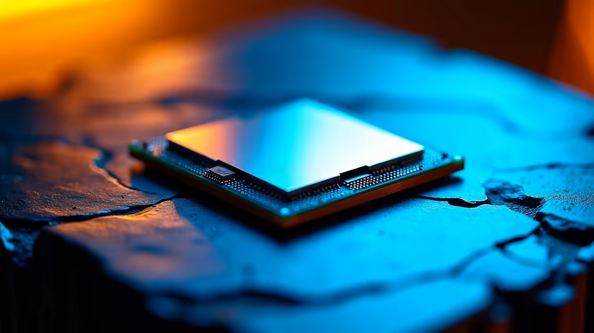 Best CPU Between R1,500 and R3,000 SA