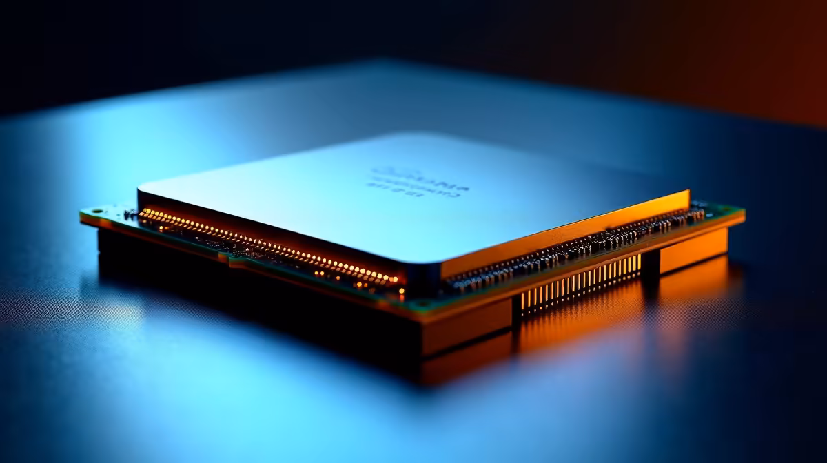 Best CPU Between R12,000 and R20,000 SA