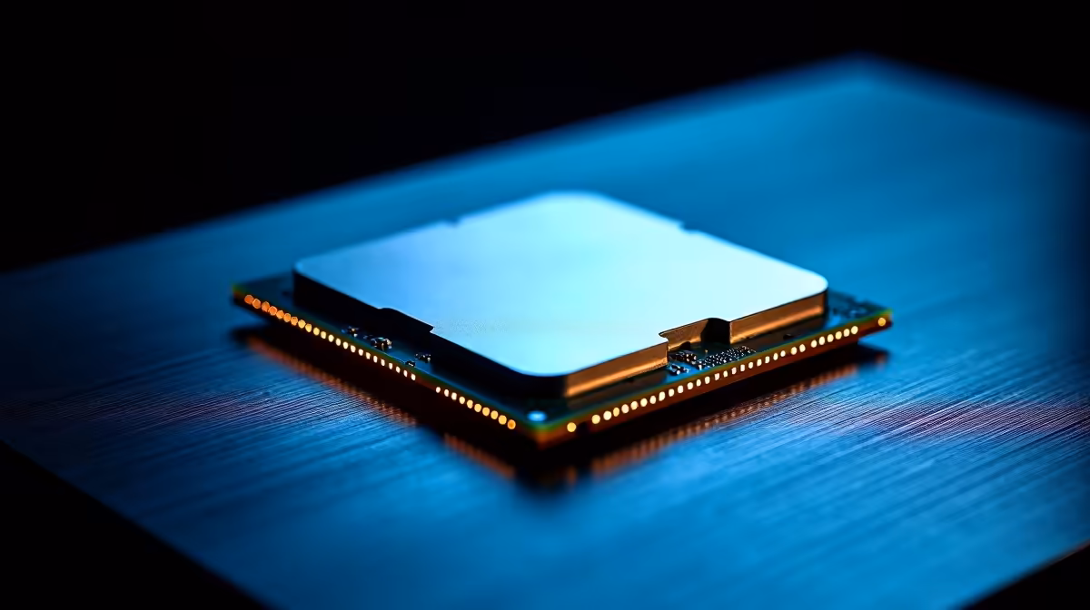 Best CPU Between R1500 and R3000 in SA