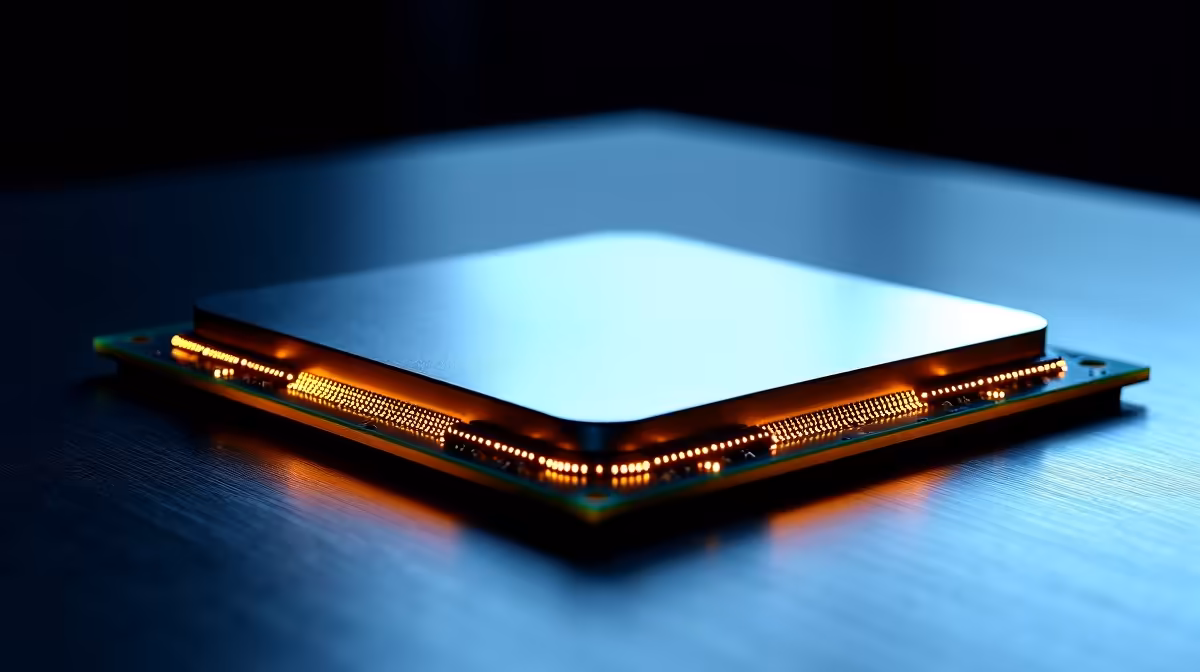 Best CPU Between R3,000 and R5,000 SA