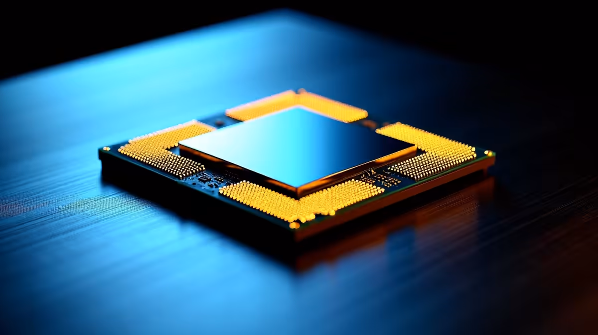 Best CPU Between R3000 and R8000 in SA