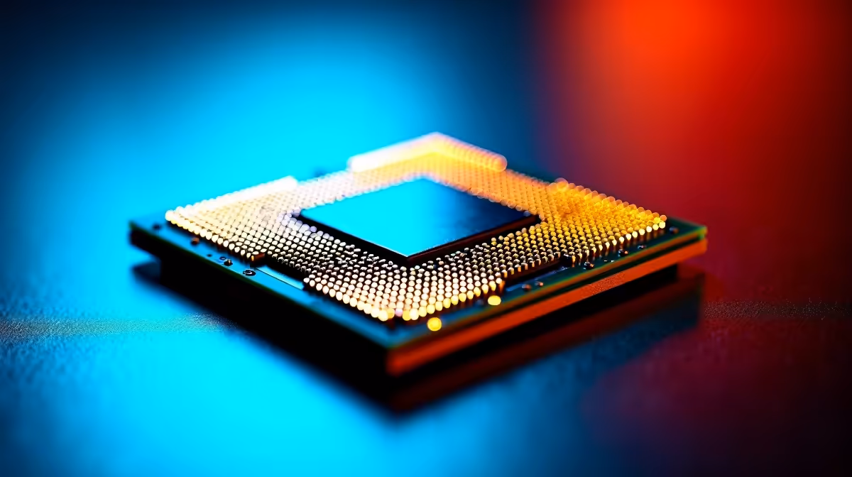 Best CPU Between R5,000 and R8,000 SA