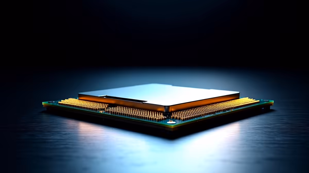 Best CPU Between R8,000 and R12,000 SA