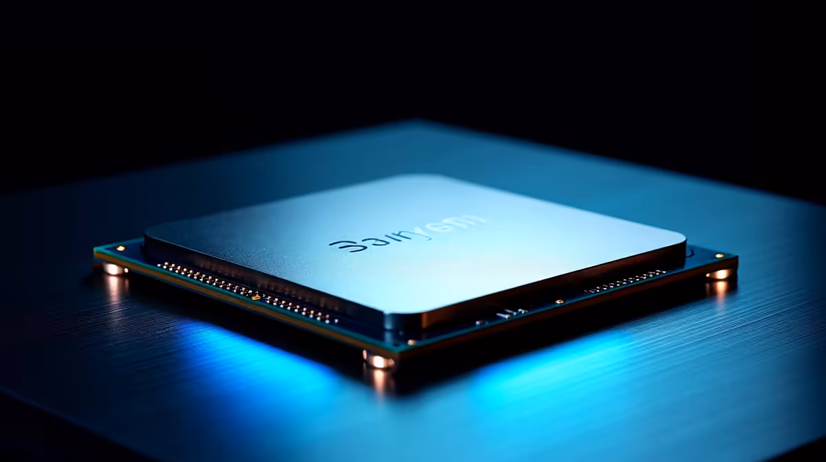 Best CPU Between R8000 and R15000 in SA