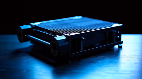 Best CPU Cooler Combos South Africa 2026: Top Picks