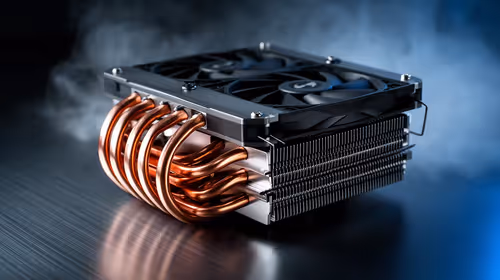 Best CPU Cooler for Beginners in South Africa: Easy Picks