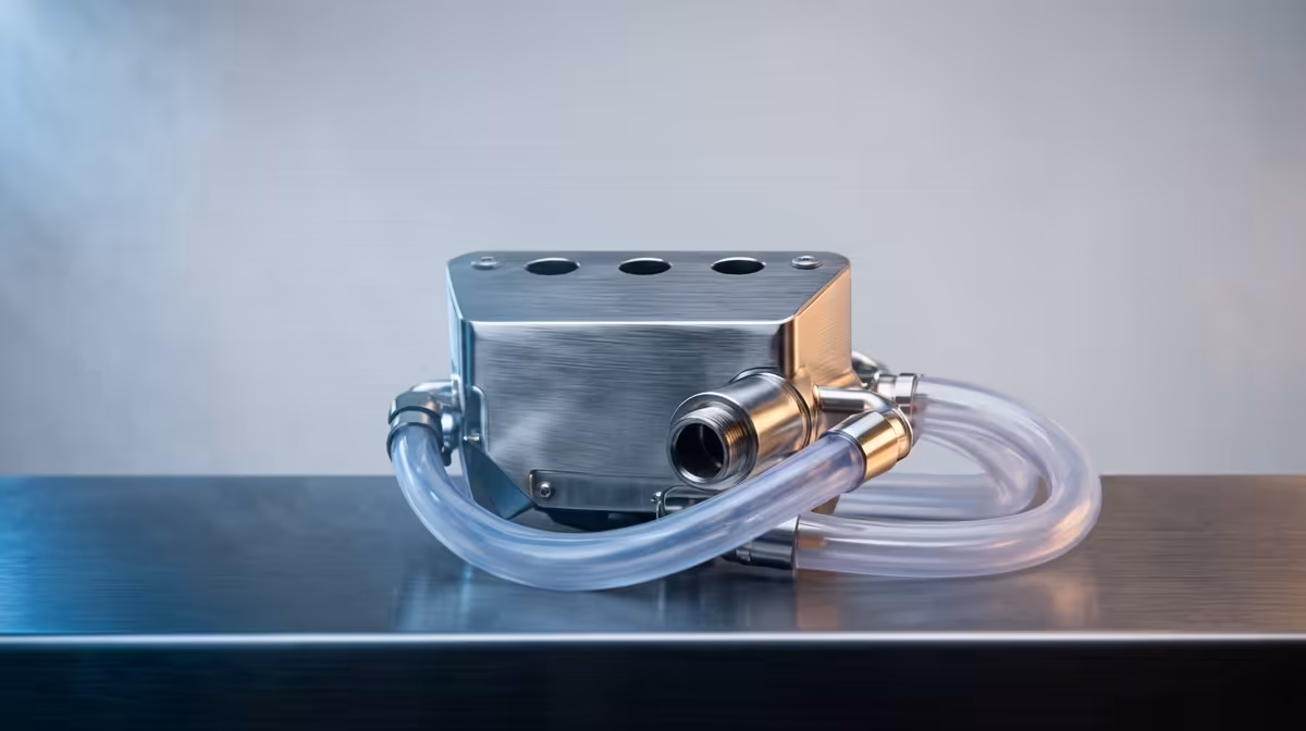 Top Coolers for SA's Heat Tested