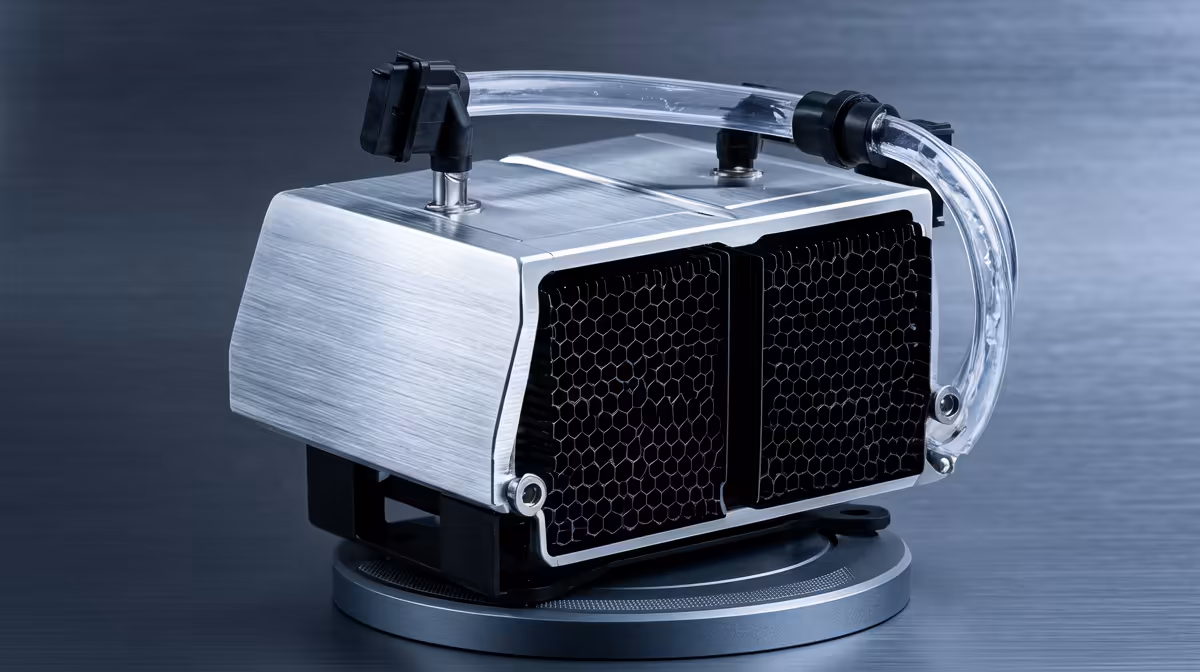 Ultimate PC Cooling Guide