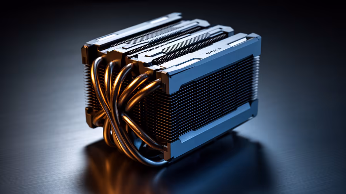 Our Expert Cooler Picks